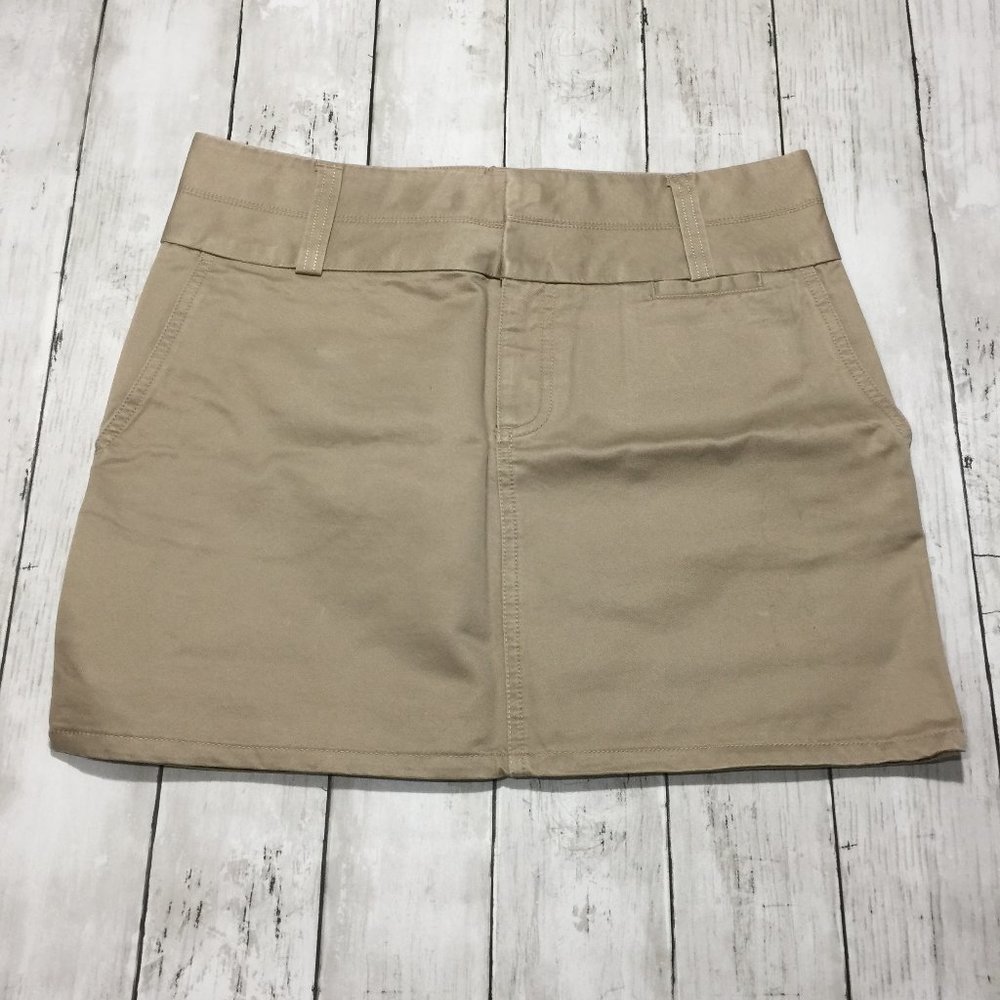 🛍️ 4/$20 OLD NAVY Skirt